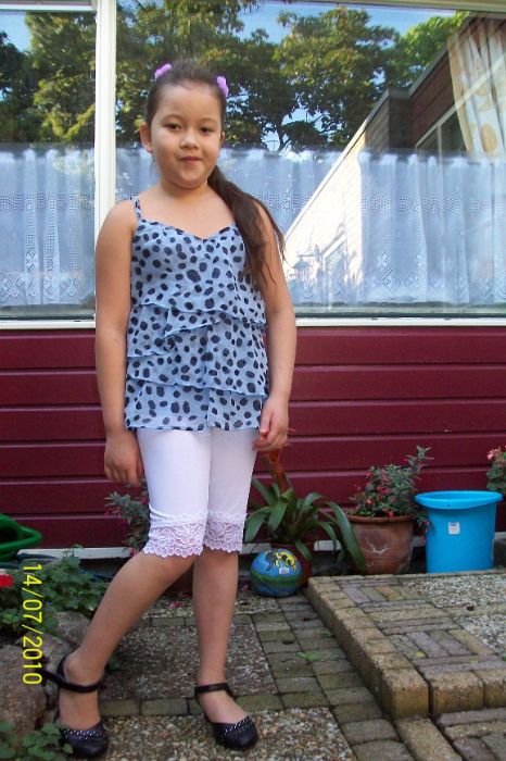 100_7009.JPG