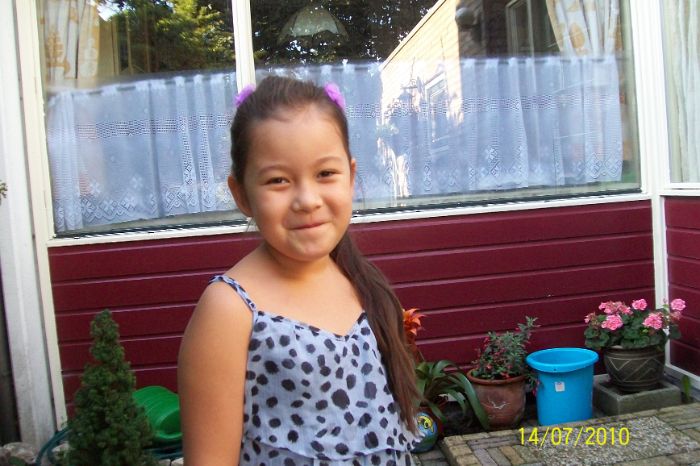 100_7010.JPG
