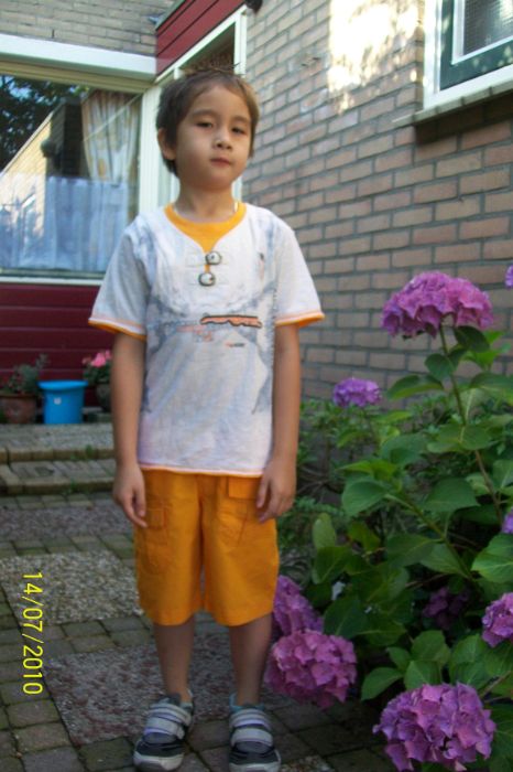 100_7014.JPG