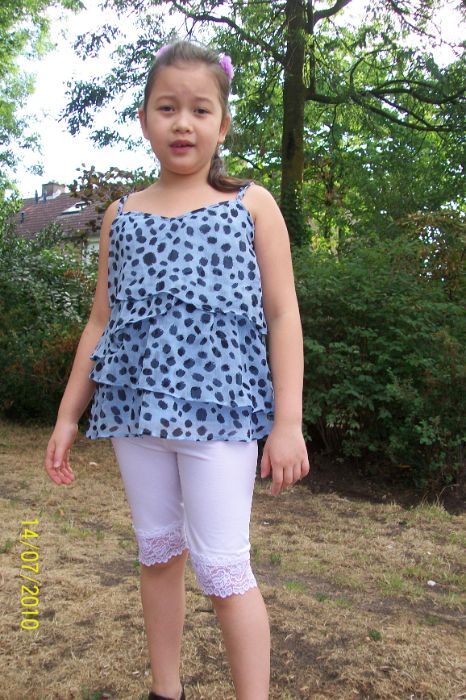 100_7015.JPG
