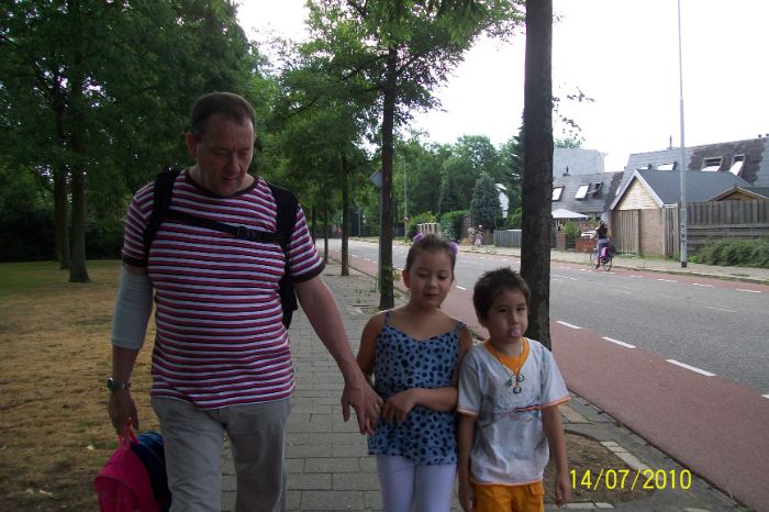 100_7022.JPG