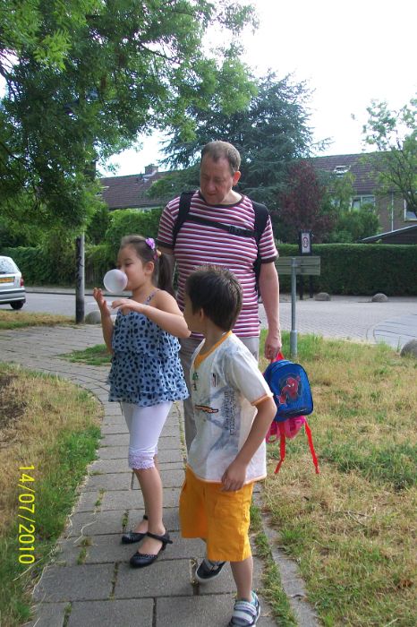 100_7023.JPG
