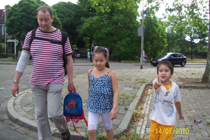 100_7025.JPG
