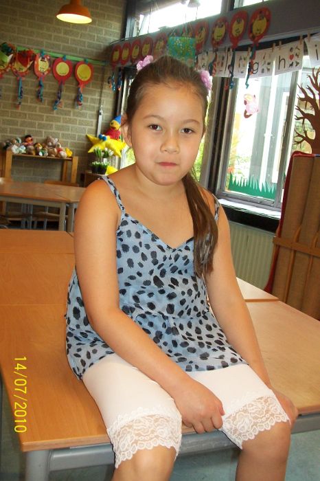 100_7031.JPG