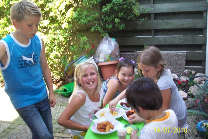 100_7037.JPG