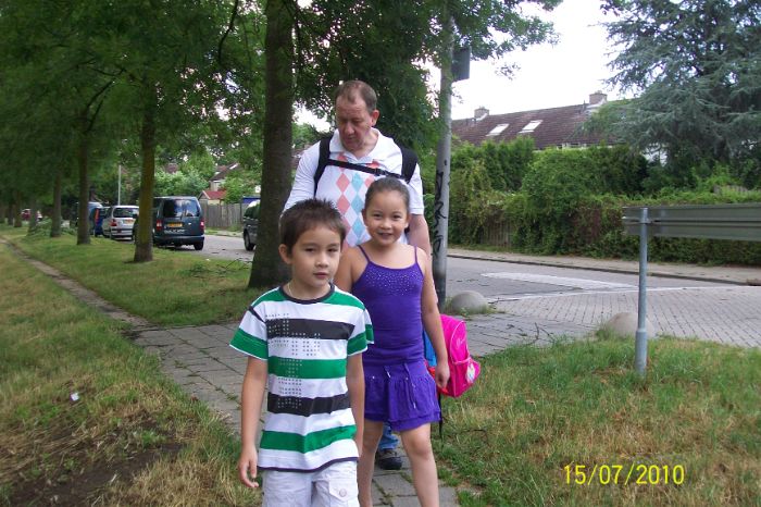 100_7042.JPG