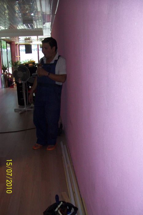 100_7050.JPG