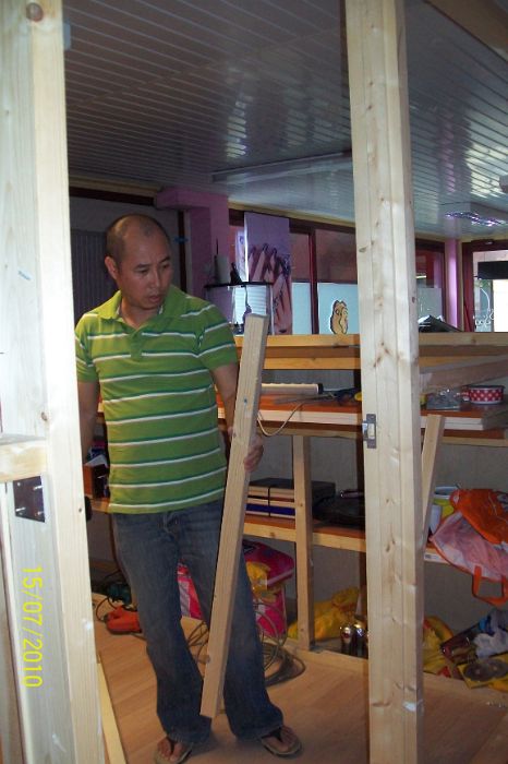 100_7051.JPG