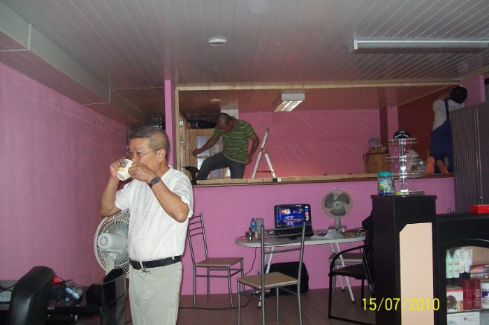 100_7052.JPG