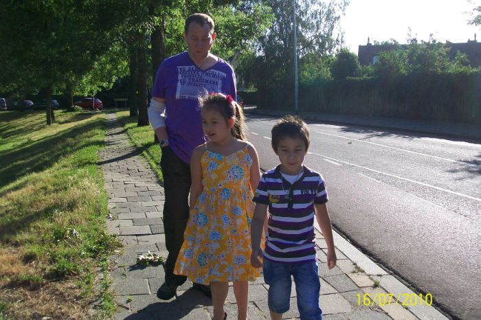100_7069.JPG