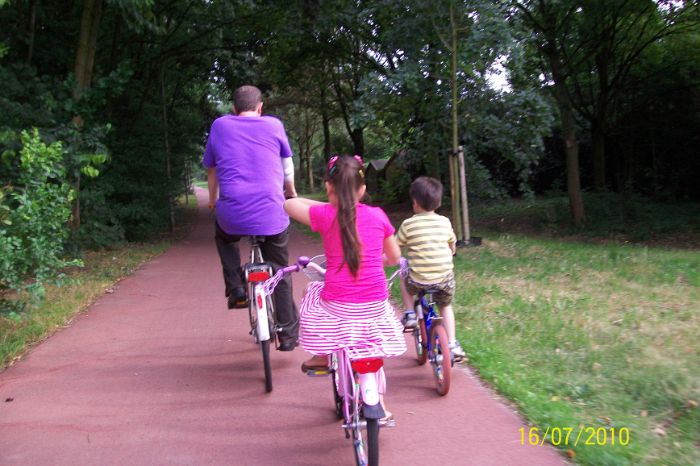 100_7082.JPG