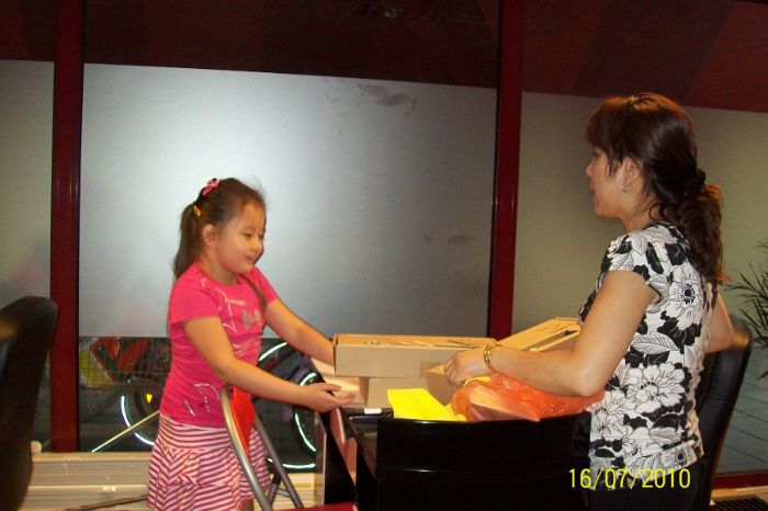 100_7090.JPG