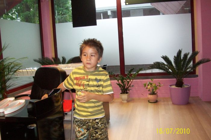 100_7091.JPG