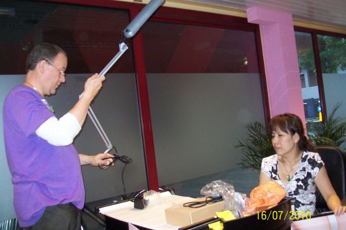100_7098.JPG