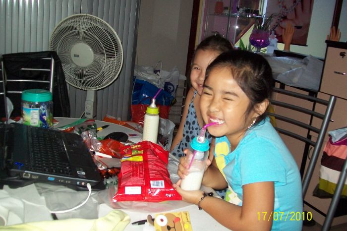 100_7099.JPG