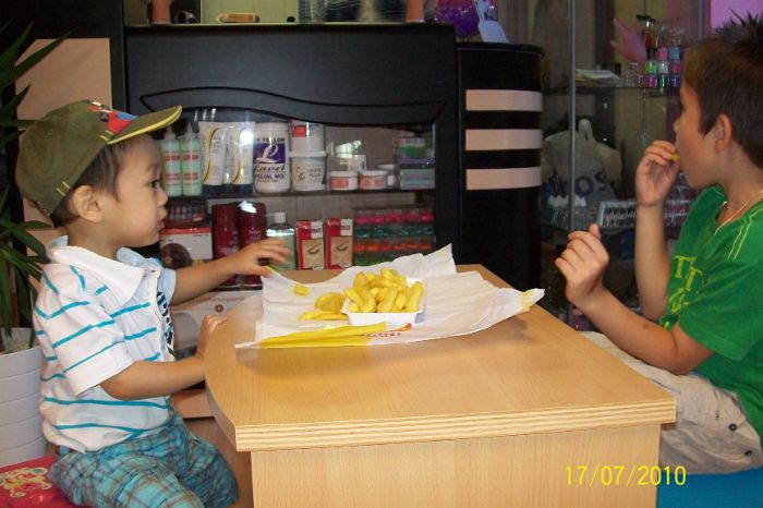 100_7109.JPG