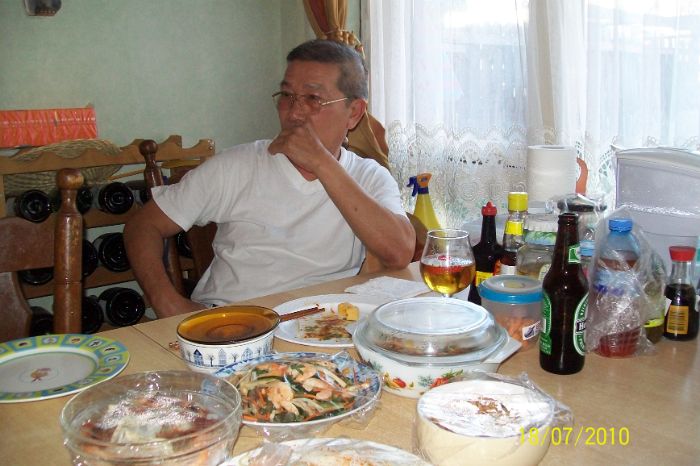 100_7116.JPG
