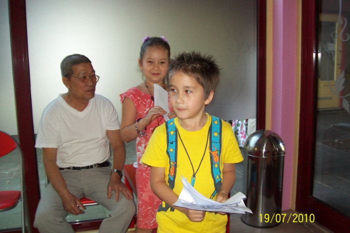 100_7131.JPG