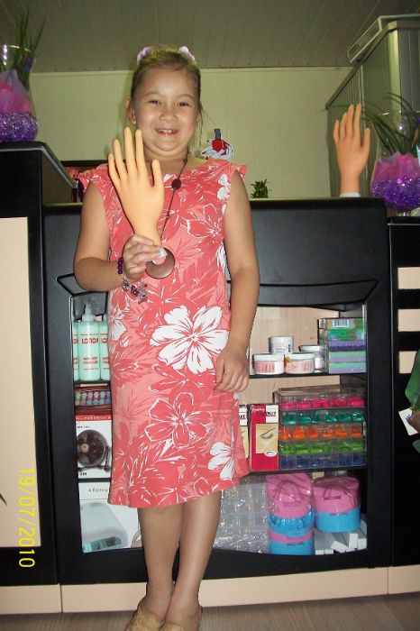 100_7141.JPG