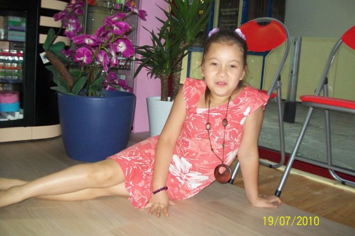 100_7144.JPG