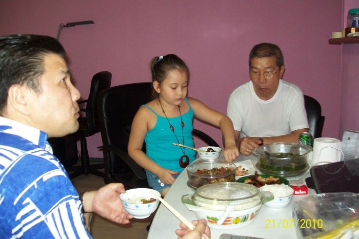 100_7149.JPG