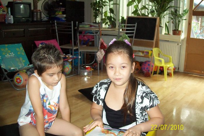 100_7155.JPG