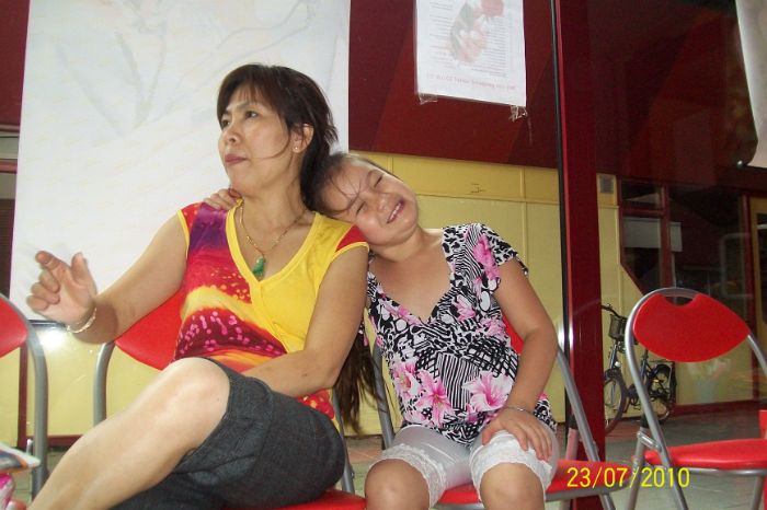 100_7167.JPG