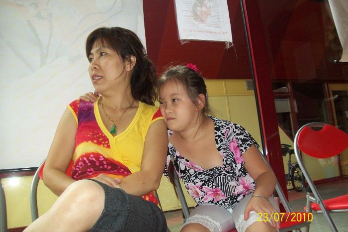 100_7168.JPG