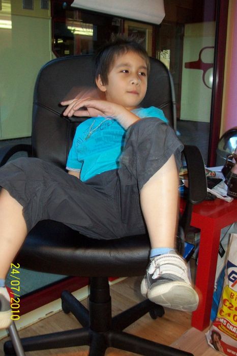 100_7180.JPG