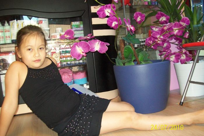 100_7183.JPG