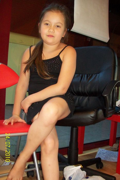100_7192.JPG