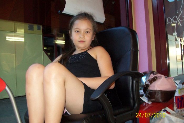 100_7193.JPG