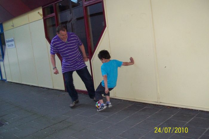 100_7205.JPG