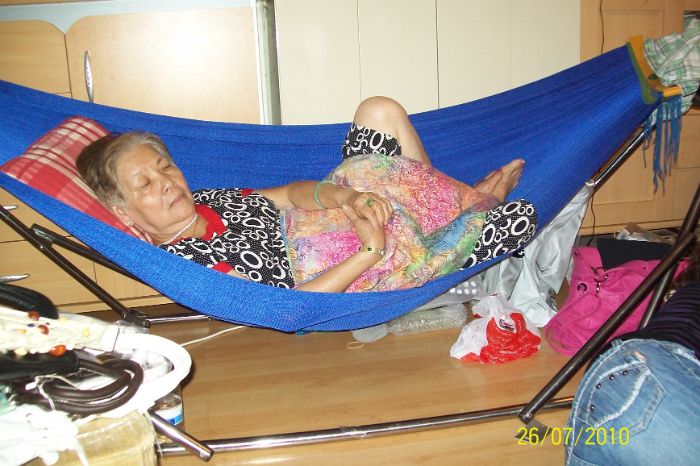 100_7215.JPG