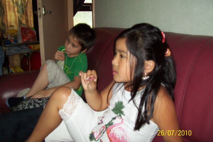 100_7217.JPG