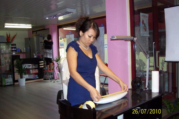 100_7226.JPG