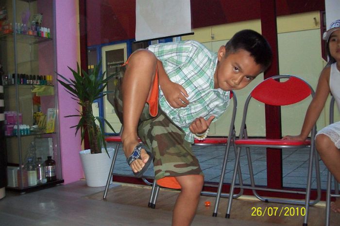 100_7232.JPG