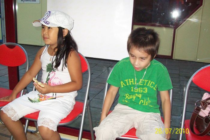100_7235.JPG
