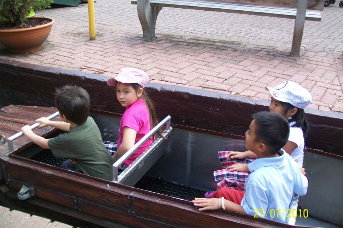 100_7238.JPG