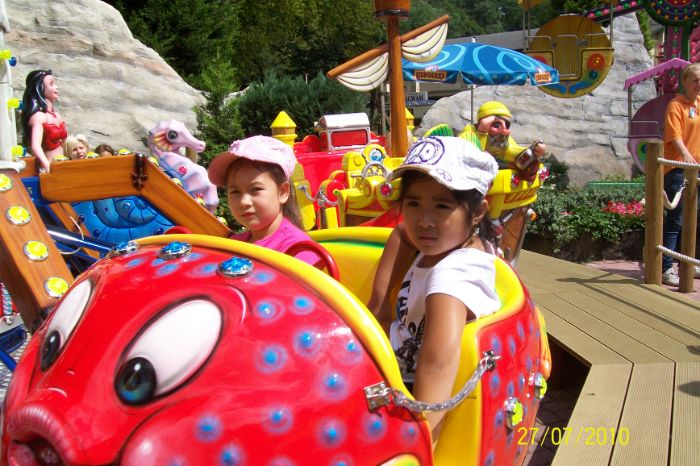 100_7247.JPG