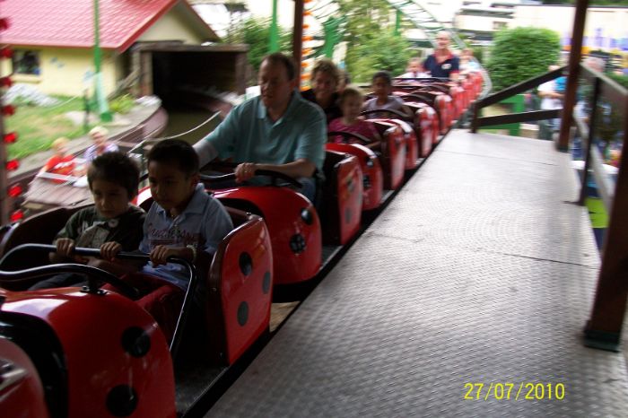 100_7270.JPG