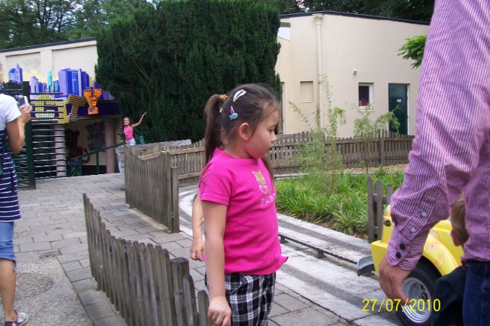 100_7289.JPG