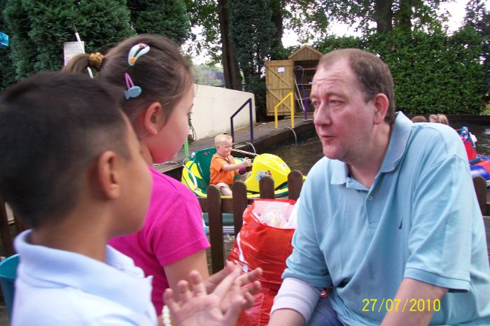 100_7291.JPG