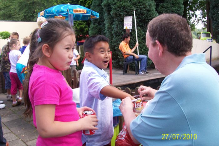 100_7292.JPG