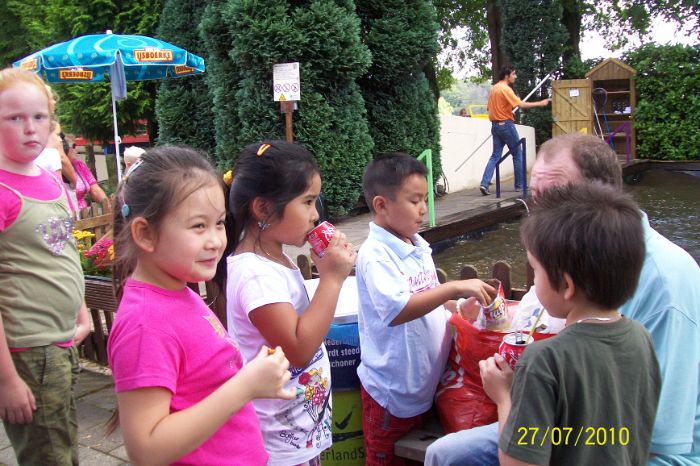 100_7293.JPG