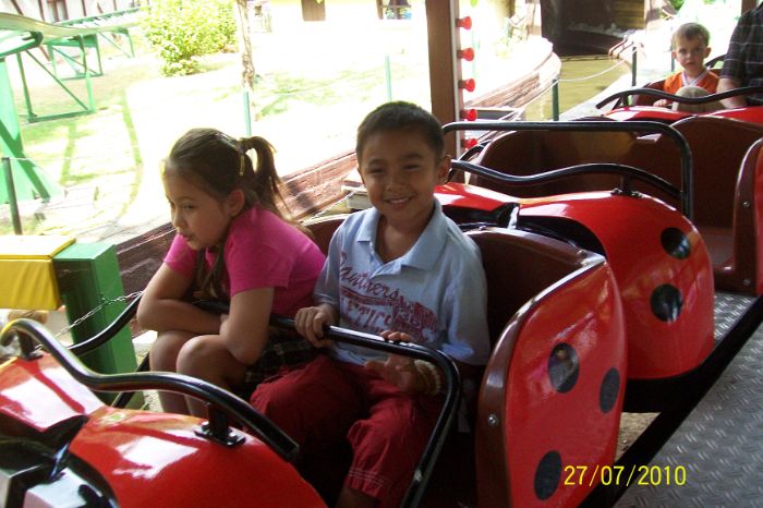 100_7304.JPG