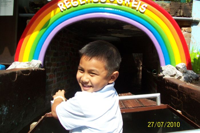 100_7309.JPG