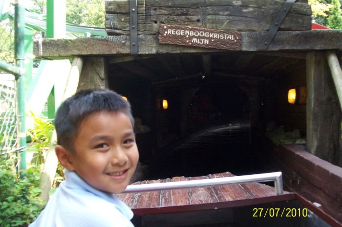 100_7311.JPG