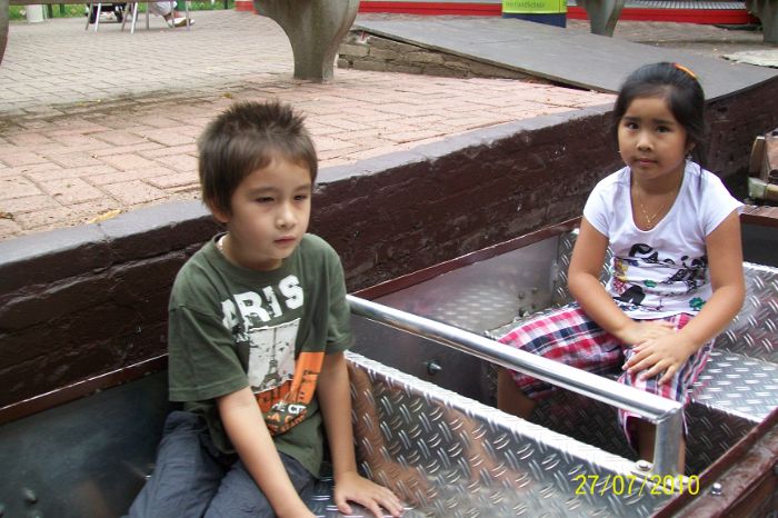 100_7317.JPG