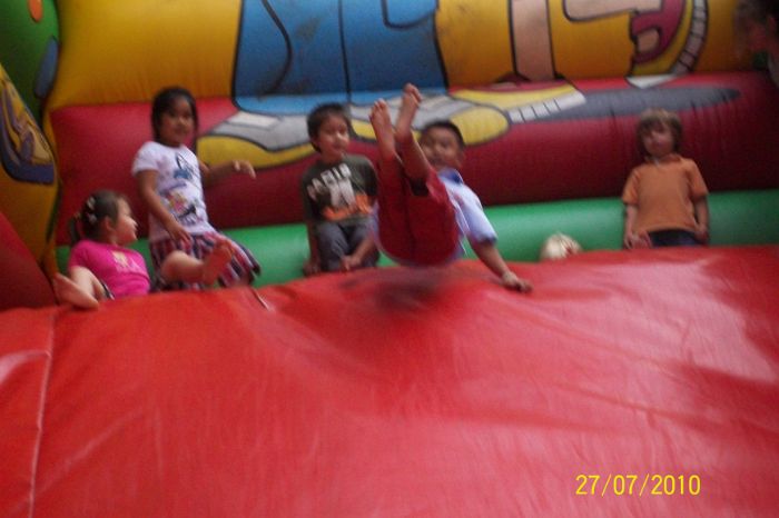 100_7320.JPG